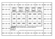 Bingo-Klasse-3-6.pdf